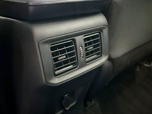 Used 2024 Toyota RAV4 LE image 26