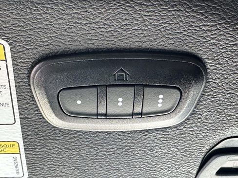 Used 2022 Jeep Gladiator Overland w/ Popular Equipment Package image 32