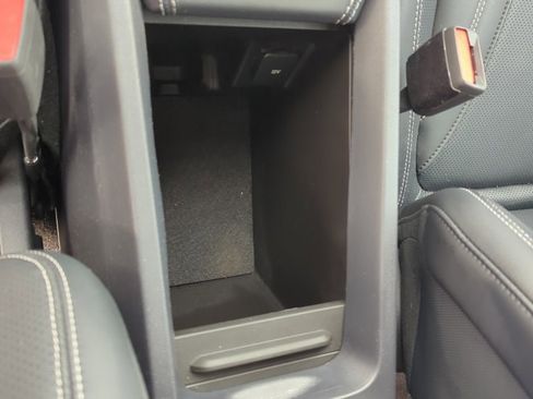 Used 2024 Ford Mustang Mach-E Premium image 22