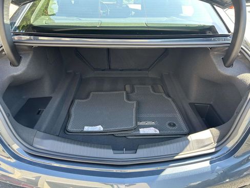 New 2026 Cadillac CT5 V RWD image 10