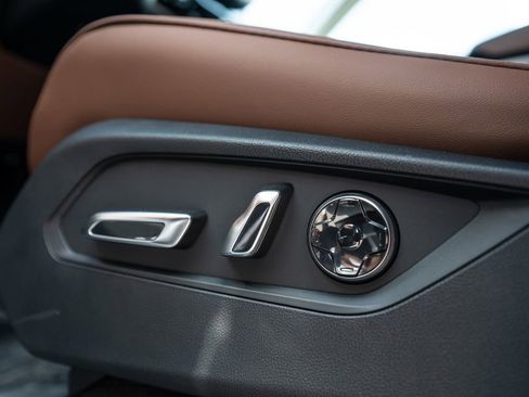 New 2026 Acura MDX SH-AWD w/ Technology Package image 29