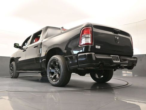 Used 2019 RAM 1500 Big Horn image 64