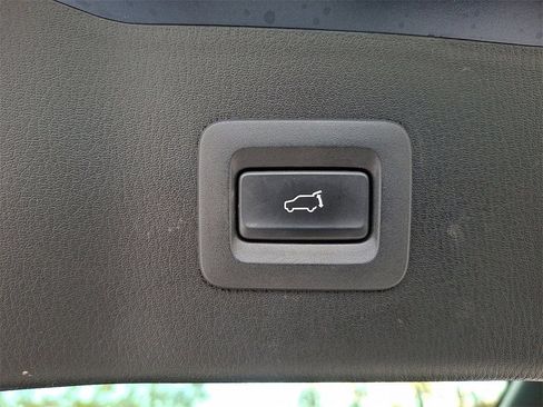 Used 2018 MAZDA CX-5 Touring w/ Preferred Equipment Package image 31