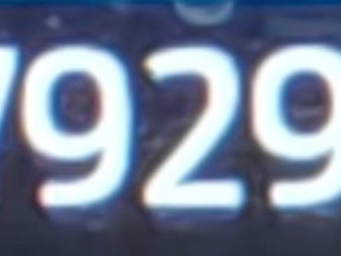 Used 2021 Ford Explorer ST w/ Equipment Group 401A image 83