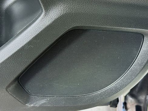 Used 2019 Honda Odyssey EX image 21