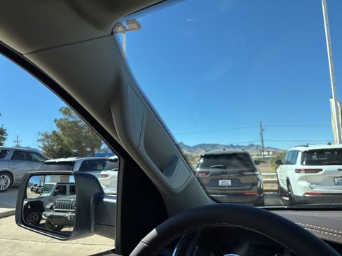 New 2026 RAM 1500 Laramie image 39