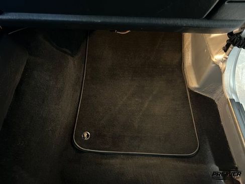 Used 2005 Jeep Wrangler Unlimited image 75