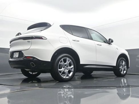 New 2025 Dodge Hornet R/T image 52