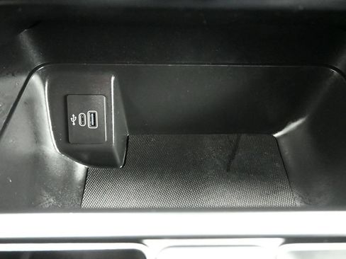 Used 2025 Ford F150 XLT w/ Equipment Group 301A Standard AWD/4WD image 22