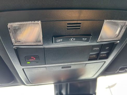 Used 2022 Toyota Tacoma Limited image 23