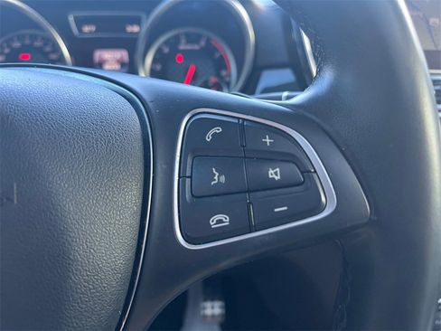 Used 2018 Mercedes-Benz GLE 43 AMG 4MATIC image 33