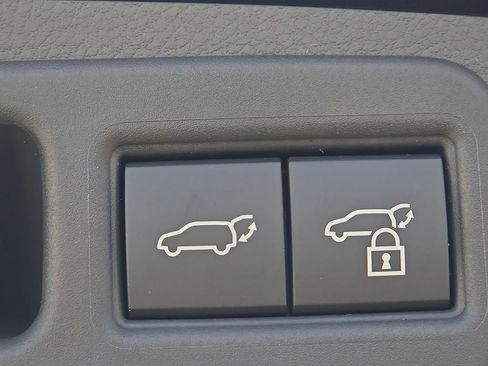 New 2026 Lexus RX 350 FWD image 13