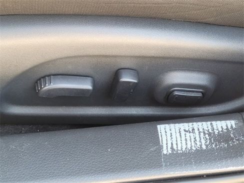 Used 2017 Nissan Altima 2.5 SV image 23