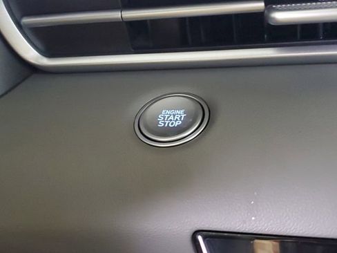 New 2026 Hyundai Elantra Sport FWD image 28