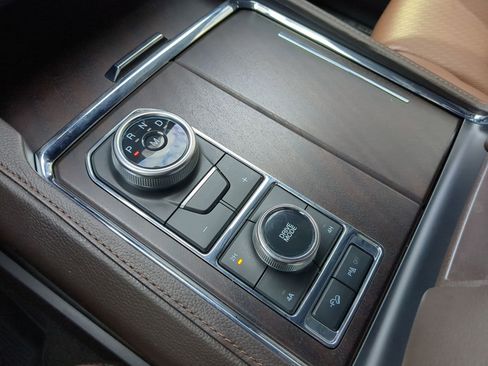 Used 2024 Ford Expedition Max King Ranch image 30