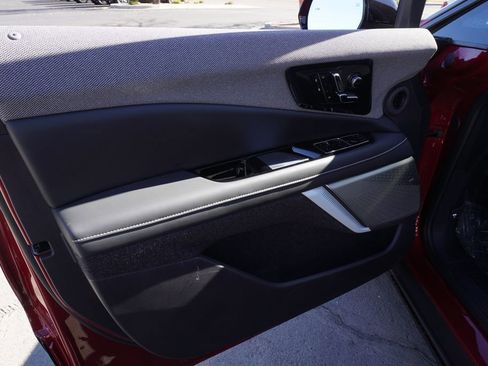 New 2026 Cadillac Optiq Sport 1 image 14