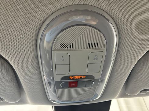 Used 2024 Hyundai Ioniq 5 SEL RWD image 22