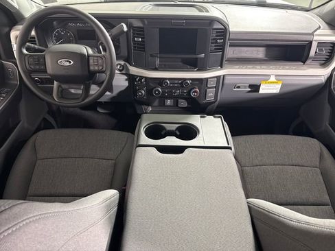 New 2026 Ford F350 XL AWD/4WD image 20