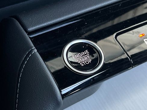 New 2026 Lincoln Navigator L Reserve image 22