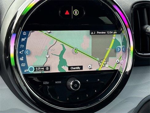 Used 2023 MINI Cooper Countryman S w/ Mini Untamed Edition image 20