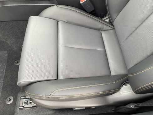 New 2026 Subaru Outback Wilderness AWD/4WD image 9