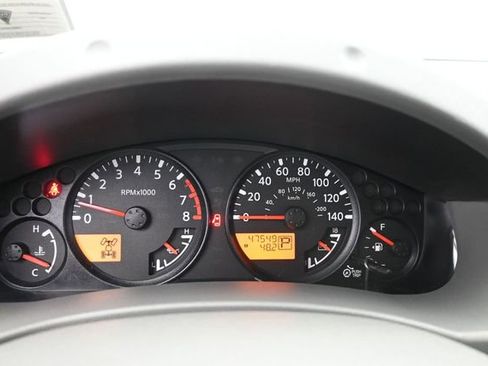 Used 2018 Nissan Frontier SV w/ Value Truck Package AWD/4WD image 17