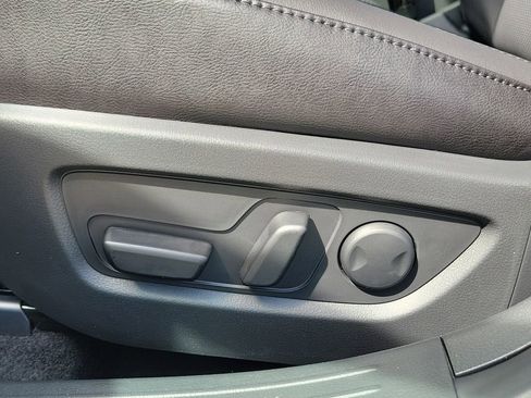 New 2026 MAZDA CX-50 2.5 Hybrid w/ Weather Package image 17