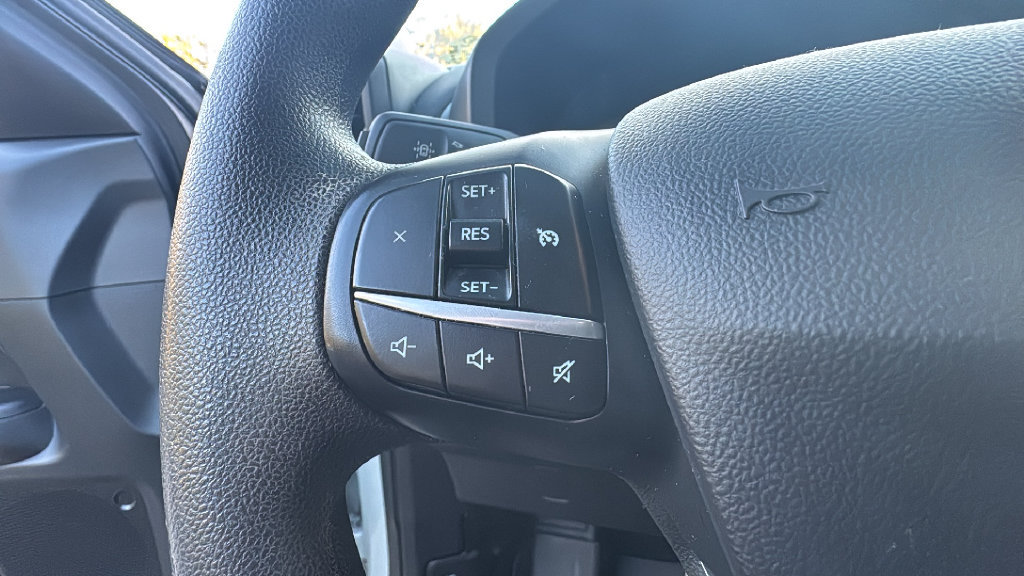 Used 2022 Ford Bronco Sport Big Bend AWD/4WD image 23