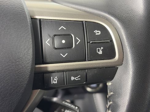 Used 2022 Lexus RX 350 AWD w/ Premium Package image 36