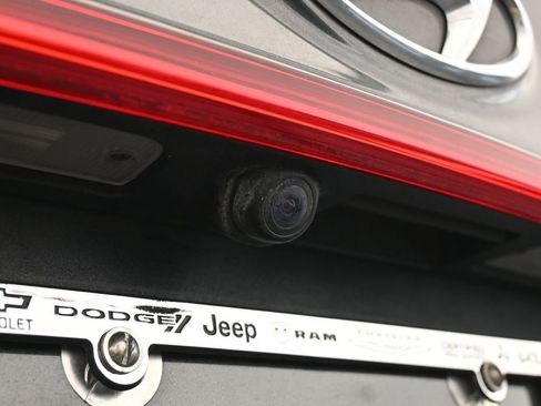 Used 2023 Hyundai Santa Fe SEL image 35