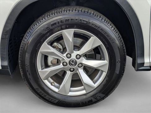 Used 2019 Lexus RX 350 FWD image 23