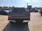 Used 2017 Ford F150 XLT w/ Equipment Group 302A Luxury image 4