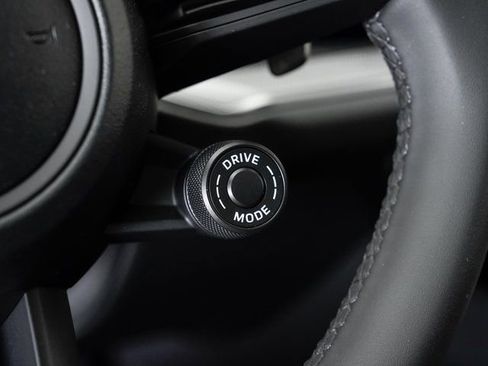 New 2026 Porsche Cayenne image 16