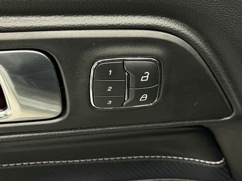 Used 2021 Ford Mustang Mach 1 w/ Equipment Group 700A RWD image 16