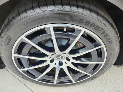 Used 2022 Mercedes-Benz EQS 450+ Sedan image 58