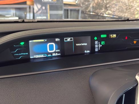 Used 2019 Lexus RX 350 FWD image 23