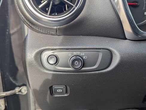 Used 2024 Chevrolet Blazer LT w/ Sound & Technology Package image 32