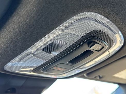 New 2026 Hyundai Elantra SEL Sport image 26