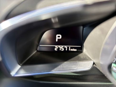 Used 2019 MAZDA CX-3 Grand Touring image 17