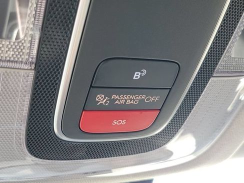 New 2027 Hyundai Kona SEL Sport FWD image 19