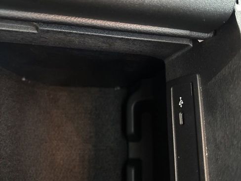 Used 2022 Mercedes-Benz GLE 53 AMG GLE 53 AMG image 30