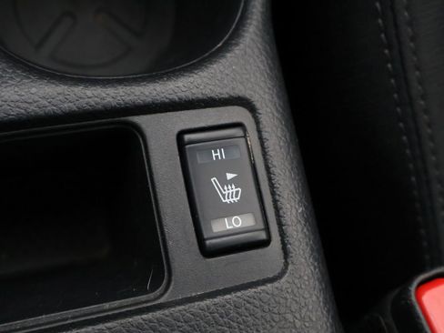 Used 2019 Nissan Rogue SV w/ Premium Package AWD/4WD image 48