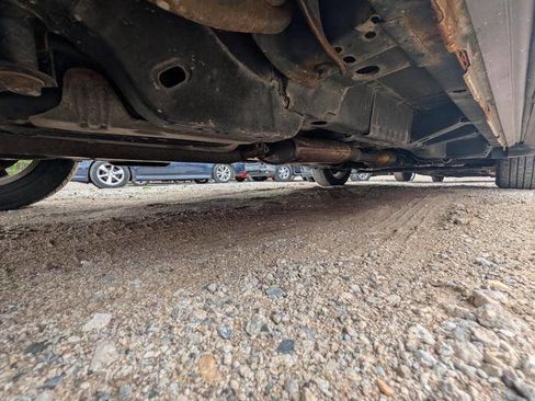 Used 2015 Chevrolet Equinox LT w/ Driver Convenience Package FWD image 17