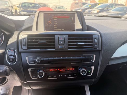 Used 2015 BMW 228i Coupe RWD image 11