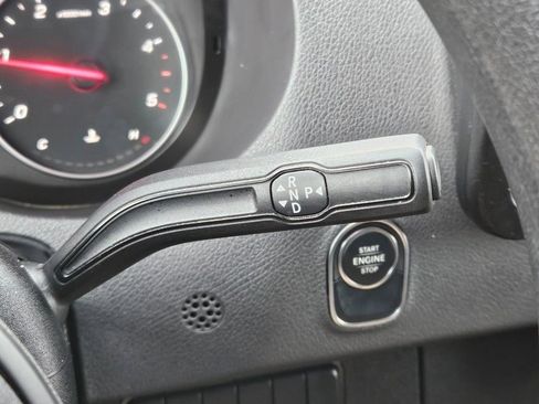 Used 2024 Mercedes-Benz Sprinter 2500 image 17