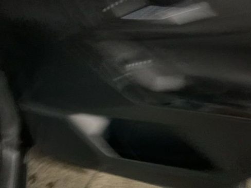 New 2026 Chevrolet Equinox LT image 30