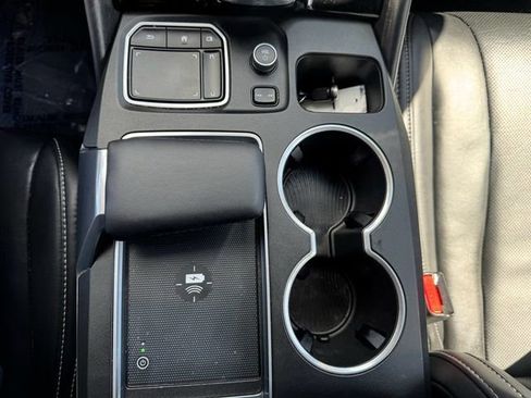 Used 2023 Acura MDX SH-AWD w/ Technology Package image 27