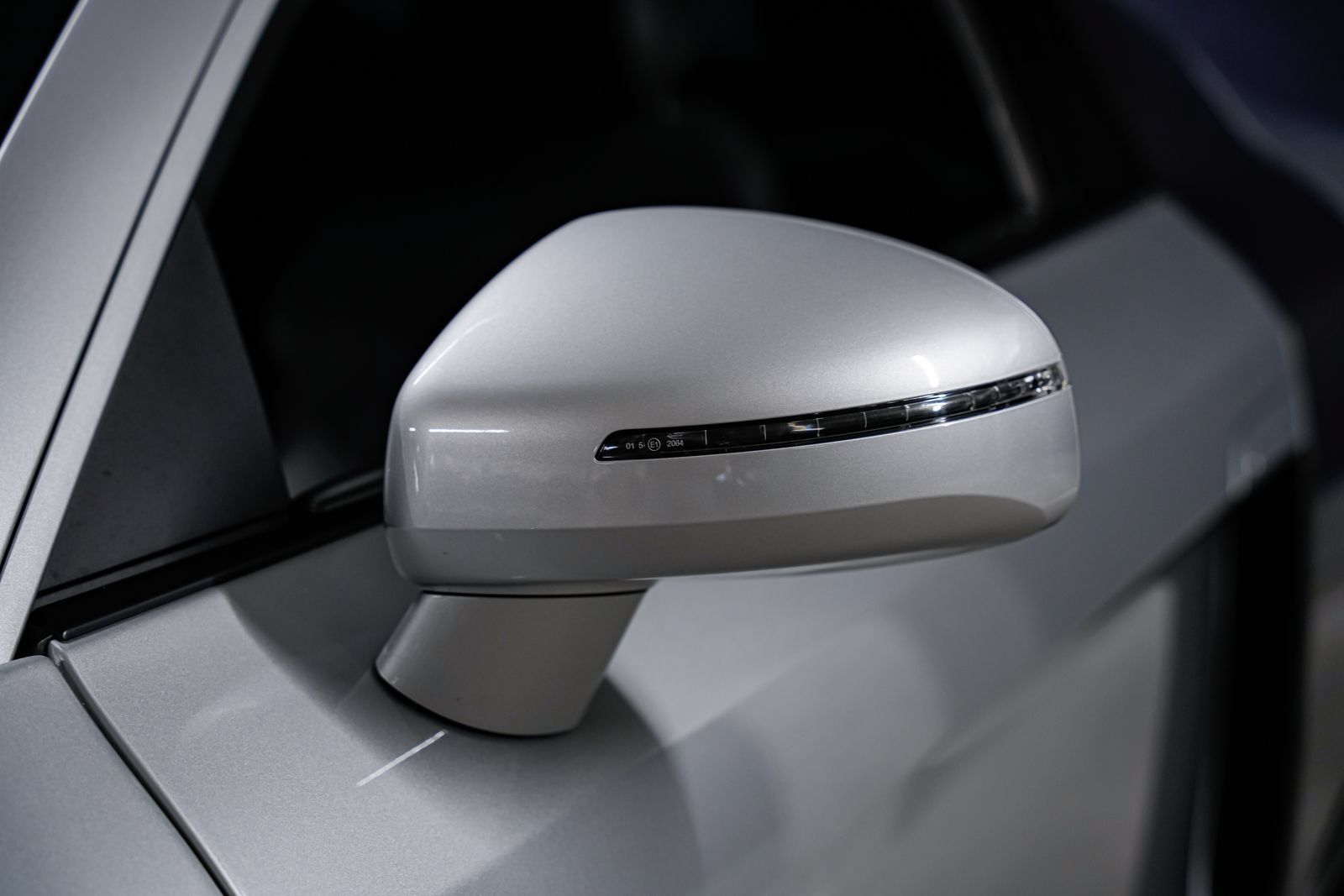 Used 2008 Audi R8 V8 AWD/4WD image 28