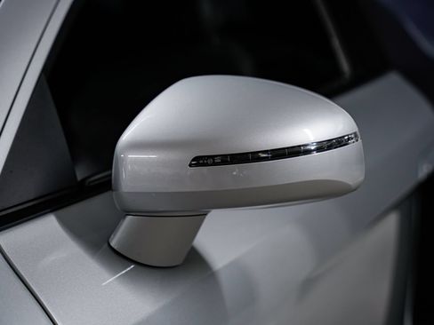 Used 2008 Audi R8 V8 AWD/4WD image 28