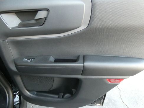 Used 2024 Ford Bronco Sport Big Bend w/ Convenience Package image 38